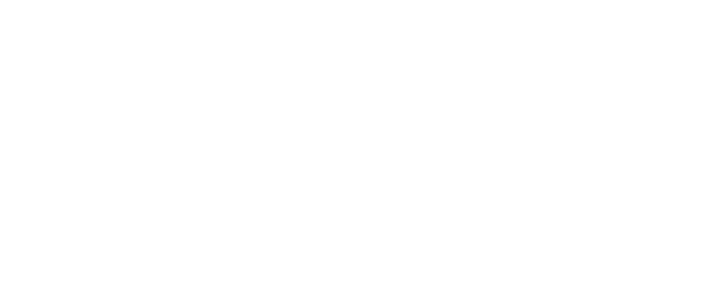 Cheaper Home Battery Australia